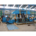 AGC Hydraulic 6 Hi Mill Rolling Mill